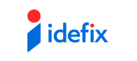 İdefix