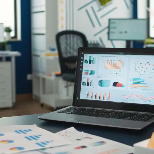 Pazaryeri Entegrasyonu