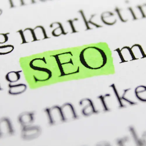 SEO